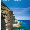 160 Isole del Tirreno - 2007-07